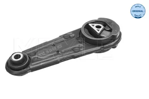 MEYLE Mounting, engine (16-140300033)