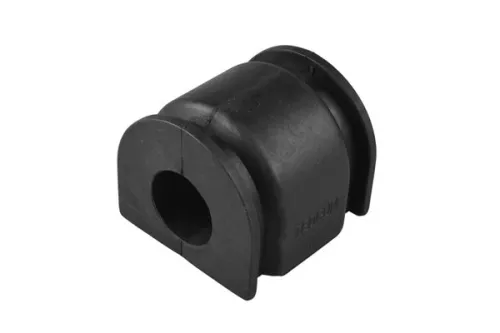 TEDGUM Mounting, stabiliser bar (00747924)