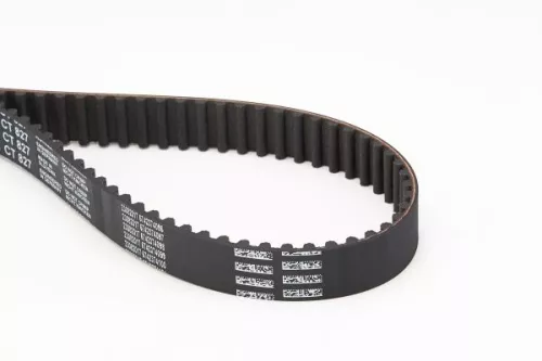 CONTINENTAL CTAM Timing Belt (CT827)