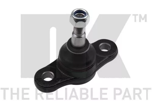 NK Ball Joint (5043508)