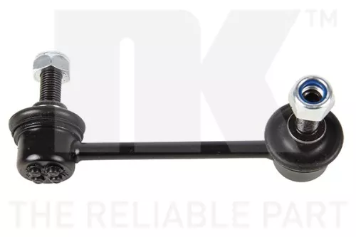 NK Link/Coupling Rod, stabiliser bar (5112622)