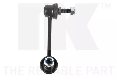 NK Link/Coupling Rod, stabiliser bar (5112622)