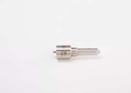 BOSCH Injector Nozzle (0433175416)