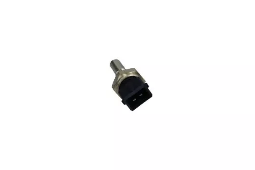 MAXGEAR Sensor, coolant temperature (21-0246)