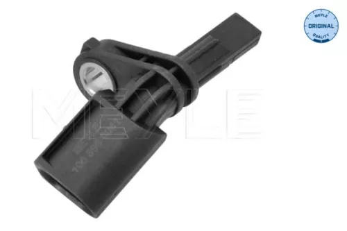 MEYLE Sensor, wheel speed (1008990041)