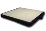 ALCO FILTER Filter, cabin air (MS-6320)