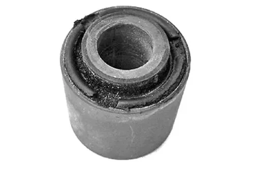 TEDGUM Mounting, control/trailing arm (00162138)