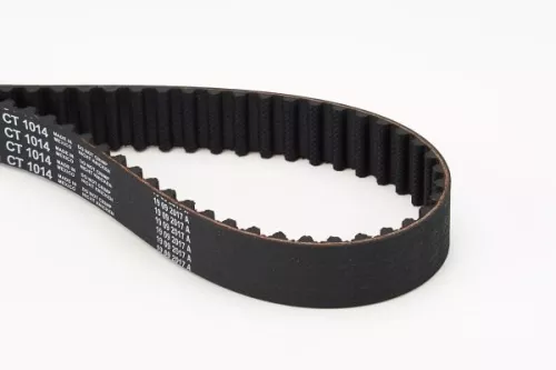 CONTINENTAL CTAM Timing Belt (CT1014)