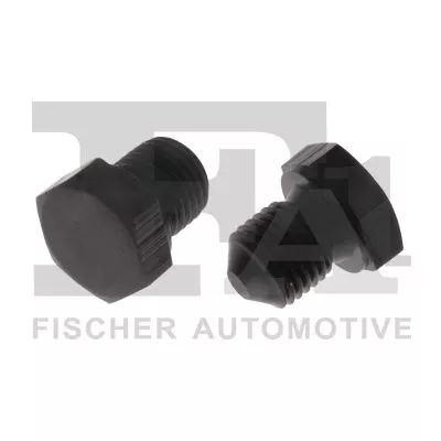 FA1 Screw Plug, oil sump (518.472.001)