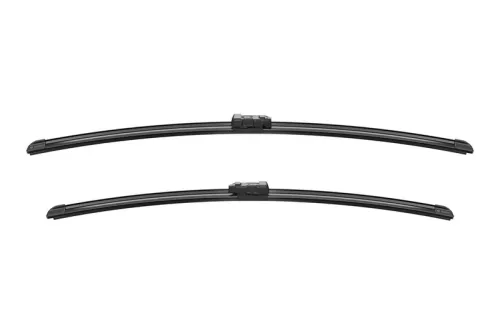 BOSCH Wiper Blade (3397007540)