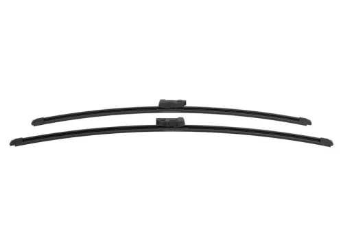 BOSCH Wiper Blade (3397007540)