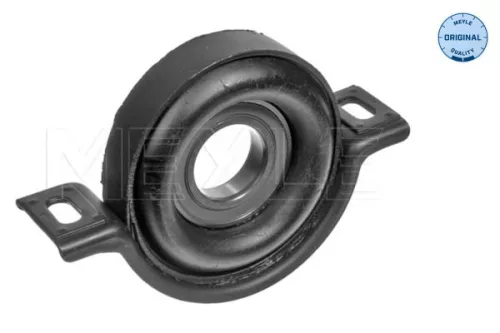 MEYLE Suspension, propshaft (0140410051/S)