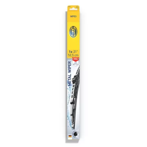 HELLA Wiper Blade (9XW178878-211)