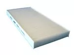 ALCO FILTER Filter, cabin air (MS-6148)