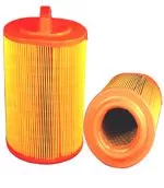 ALCO FILTER Air Filter (MD-8118)