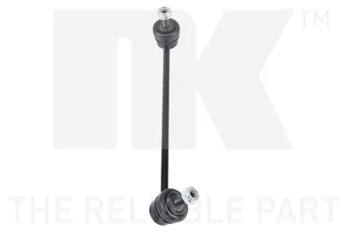NK Link/Coupling Rod, stabiliser bar (5113905)