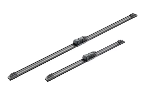 BOSCH Wiper Blade (3397007414)