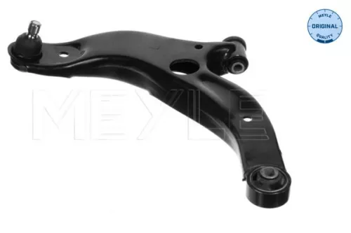 MEYLE Control/Trailing Arm, wheel suspension (35-160500043)