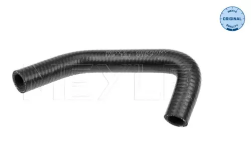 MEYLE Radiator Hose (1191210167)