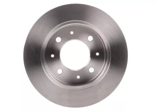 BOSCH Brake Disc (0986479462)