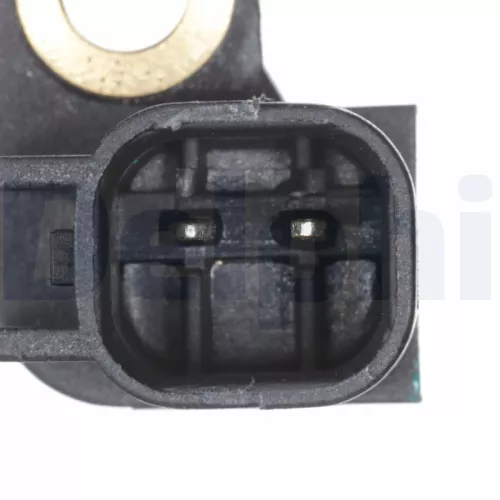 DELPHI Sensor, wheel speed (SS20103)