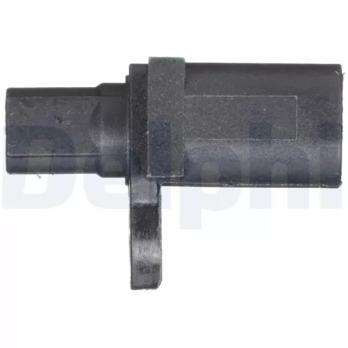 DELPHI Sensor, wheel speed (SS20103)