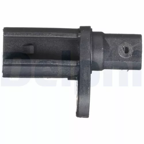 DELPHI Sensor, wheel speed (SS20103)