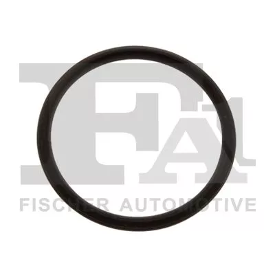 FA1 Seal Ring, exhaust pipe (791-948)
