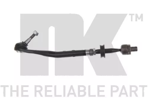 NK Tie Rod (5001517)