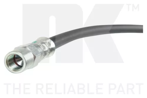 NK Brake Hose (854808)