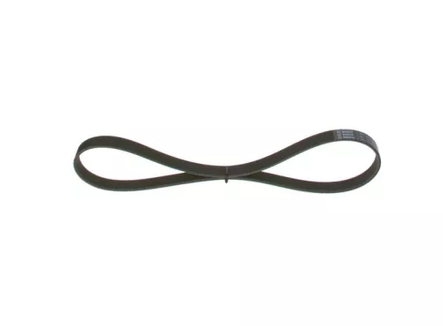 BOSCH V-ribbed Belt (1987948485)
