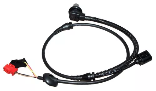 BOSCH Sensor, wheel speed (0986594002)