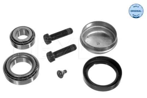 MEYLE Wheel Bearing Kit (0140330092)