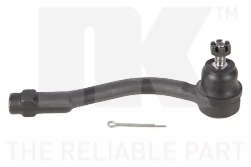 NK Tie Rod End (5033426)