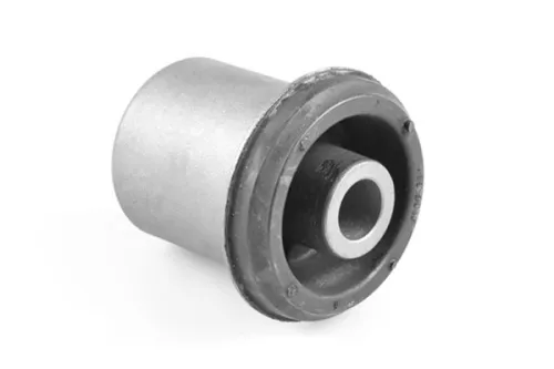 TEDGUM Mounting, control/trailing arm (00447766)