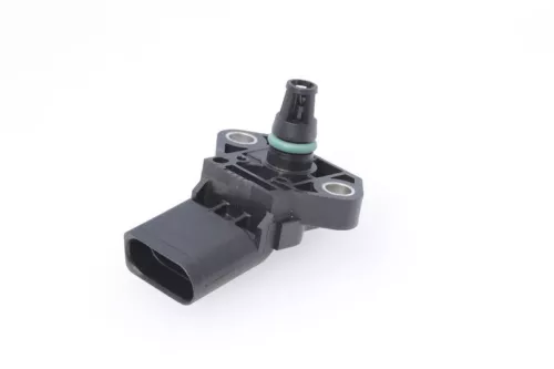 BOSCH Sensor, boost pressure (0281006059)