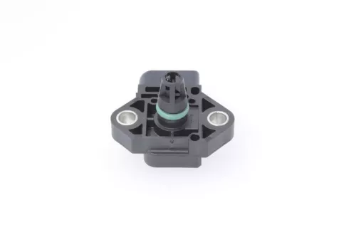 BOSCH Sensor, boost pressure (0281006059)