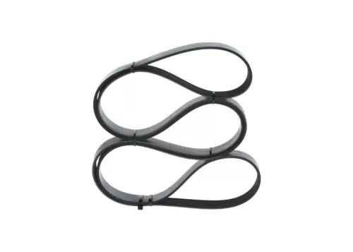 BOSCH V-ribbed Belt (1987946261)