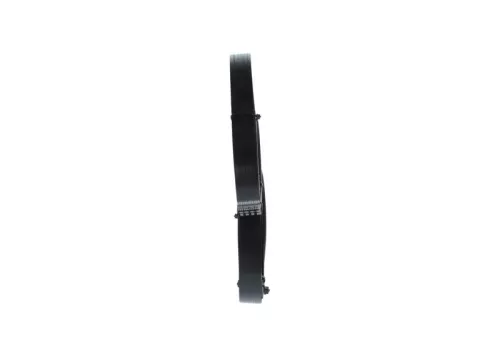 BOSCH V-ribbed Belt (1987946261)