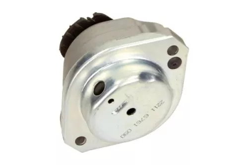 MAXGEAR Mounting, engine (76-0235)