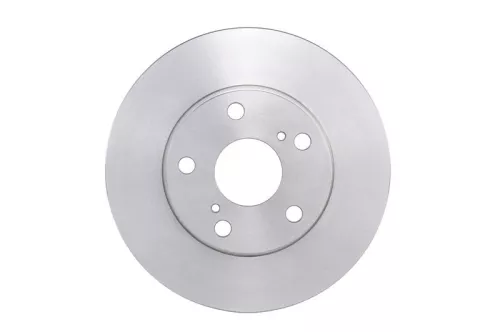 BOSCH Brake Disc (0986479425)