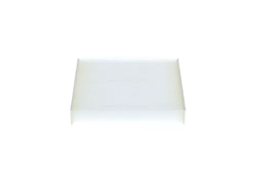 BOSCH Filter, cabin air (1987432173)