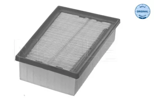 MEYLE Air Filter (36-123210010)