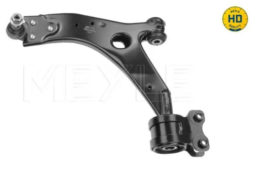 MEYLE Control/Trailing Arm, wheel suspension (7160500036/HD)