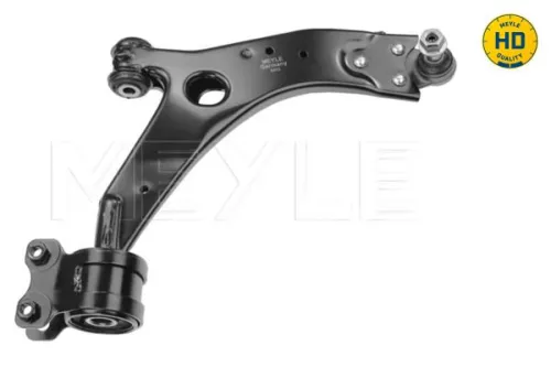 MEYLE Control/Trailing Arm, wheel suspension (7160500035/HD)