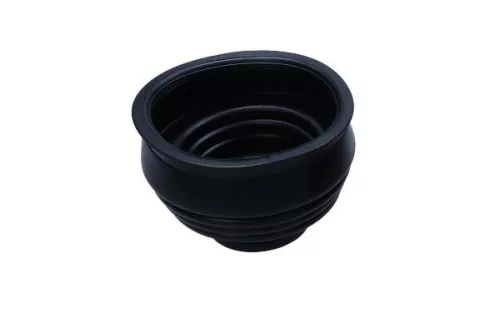 MAXGEAR Bellow Kit, drive shaft (49-0852)