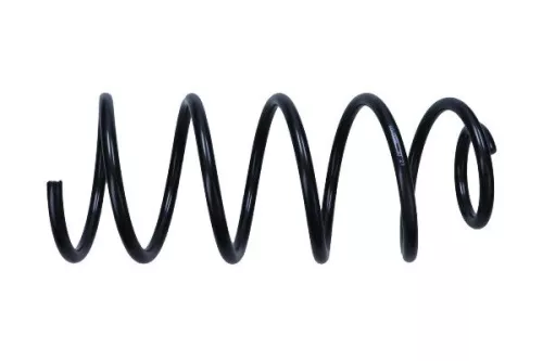 MAXGEAR Suspension Spring (60-0094)