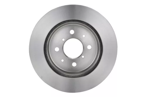 BOSCH Brake Disc (0986479370)