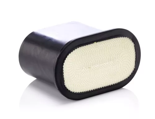MANN-FILTER Air Filter (CP25150)