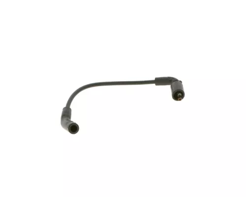 Ignition Cable Kit